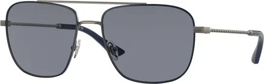 Brooks Brothers BB4061