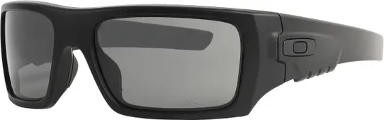 Oakley OO9253 Det Cord