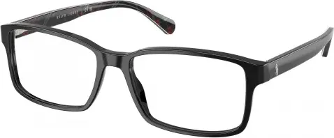 Polo PH2123