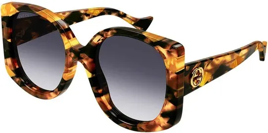 Gucci GG1257S