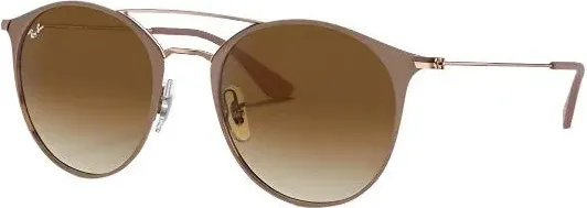 Ray-Ban RB3546