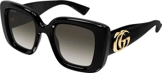 Gucci GG1975S