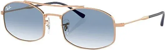 Ray-Ban RB3719