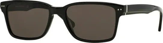 Brooks Brothers BB725S