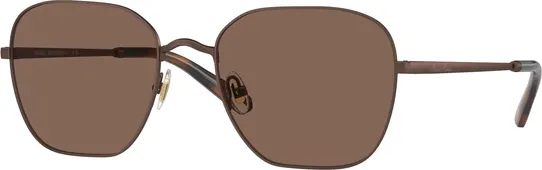 Brooks Brothers BB4066