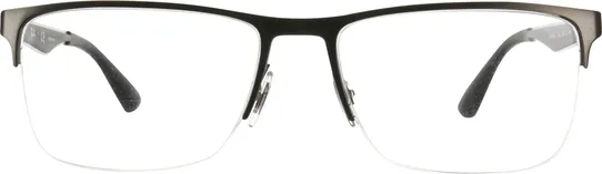 Ray-Ban RX6335