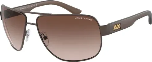 Armani Exchange AX2012S