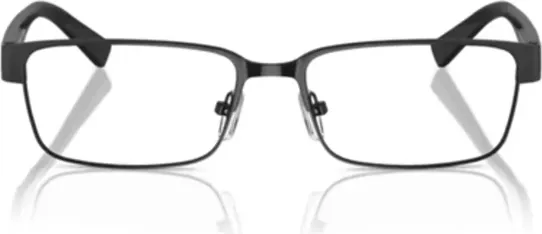 Armani Exchange AX1014