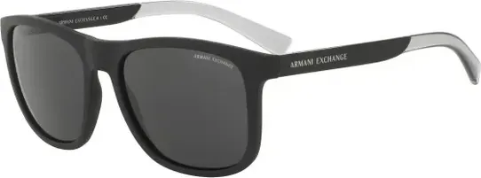Armani Exchange AX4049SF