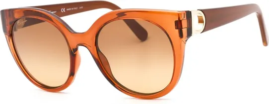 Ferragamo SF1031S