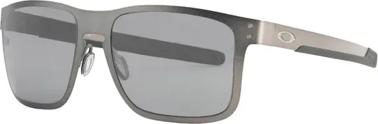 Oakley OO4123 Holbrook Metal