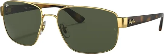 Ray-Ban RB3663