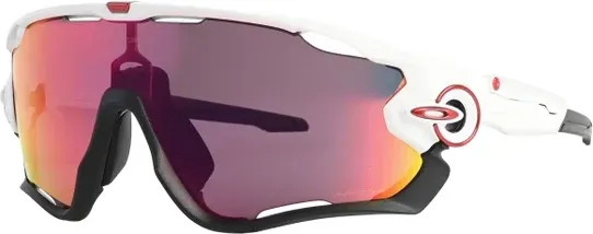 Oakley OO9290 Jawbreaker