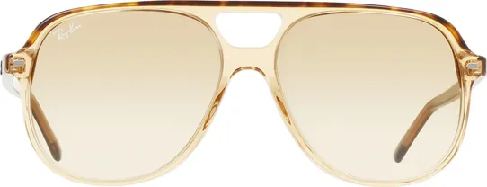 Ray-Ban RB2198 Bill