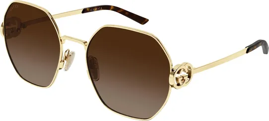 Gucci GG2046S