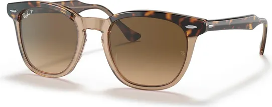 Ray-Ban RB2298 Hawkeye