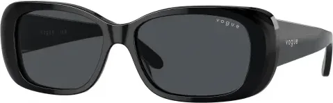 Vogue VO2606S
