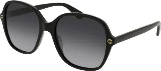 Gucci GG0092S
