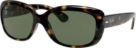 Ray-Ban RB4101 Jackie Ohh