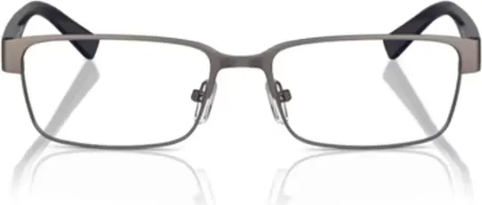 Armani Exchange AX1014