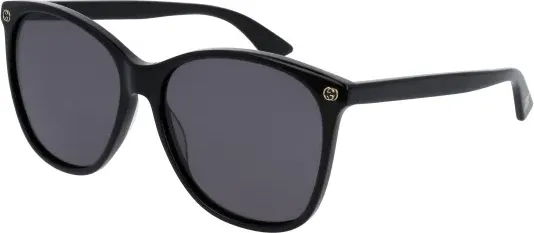 Gucci GG0024S