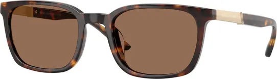 Brooks Brothers BB5054U
