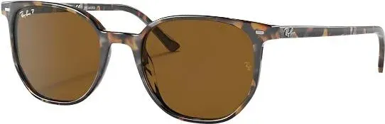 Ray-Ban RB2197 Elliot