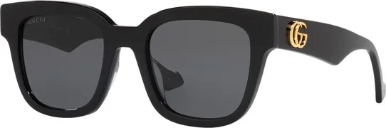 Gucci GG0998S