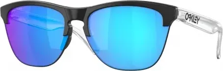 Oakley OO9374 Frogskins Lite