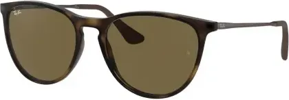 Ray-Ban Junior RJ9060S