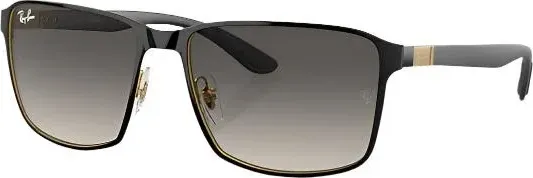 Ray-Ban RB3721