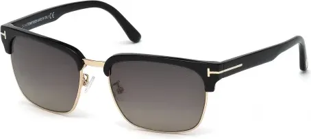 Tom Ford FT0367 River