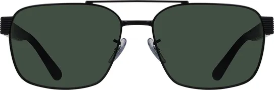 Ray-Ban RB3751