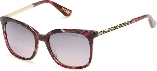 Guess By Marciano GM0756