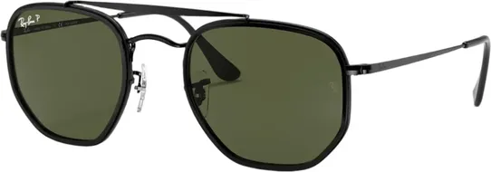 Ray-Ban RB3648M The Marshal II