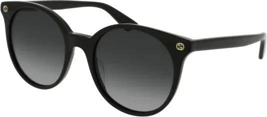 Gucci GG0091S