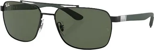 Ray-Ban RB3701