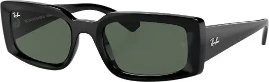 Ray-Ban RB4395 Kiliane