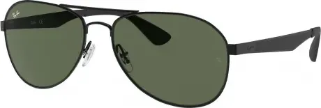 Ray-Ban RB3549
