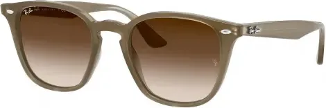 Ray-Ban RB4258F