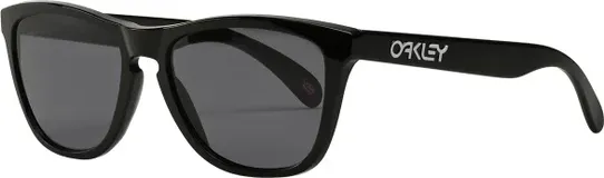 Oakley OO9013 Frogskins
