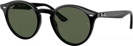Ray-Ban RB2180