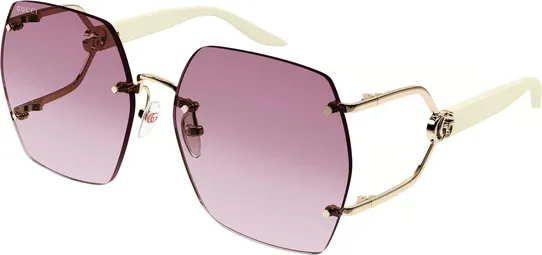 Gucci GG1562S