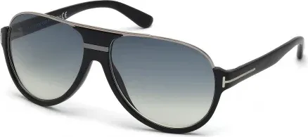 Tom Ford FT0334 Dimitry
