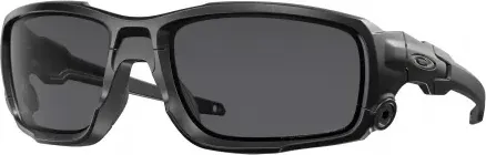 Oakley OO9329 SI Ballistic Shocktube