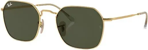 Ray-Ban RB3694 Jim