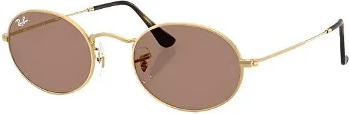 Ray-Ban RB3547