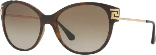 Versace VE4316B