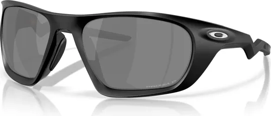 Oakley OO9431 Lateralis