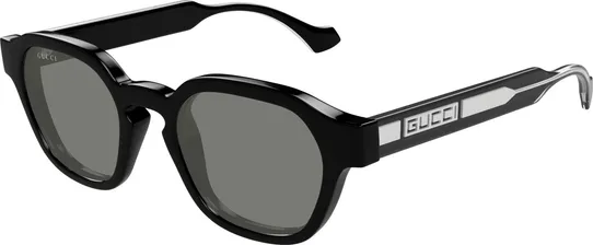 Gucci GG1730S
